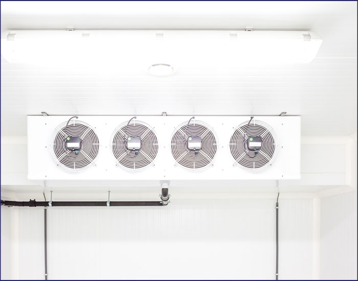Commercial Rooftop units Repair, Maintenance, Service